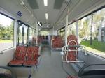 MAN &rsquo;City M 2006 года